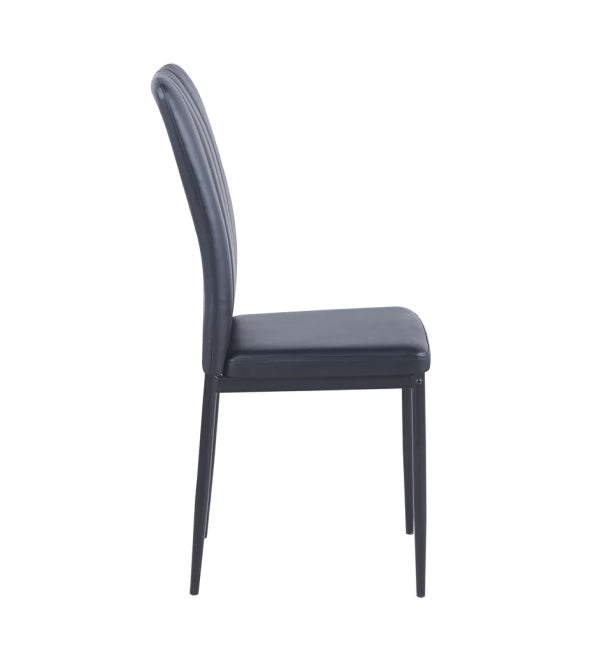 Lotus Dining Chair