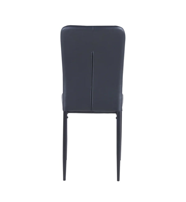 Lotus Dining Chair