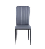 Load image into Gallery viewer, Lotus Dining Chair
