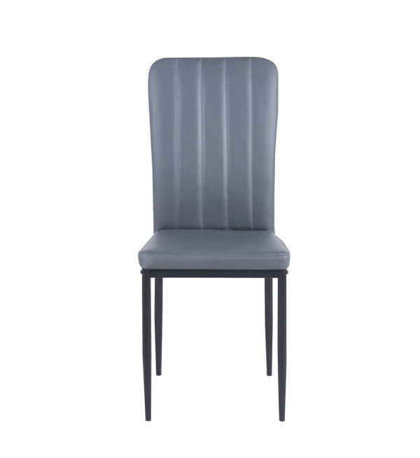 Lotus Dining Chair