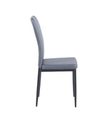 Load image into Gallery viewer, Lotus Dining Chair
