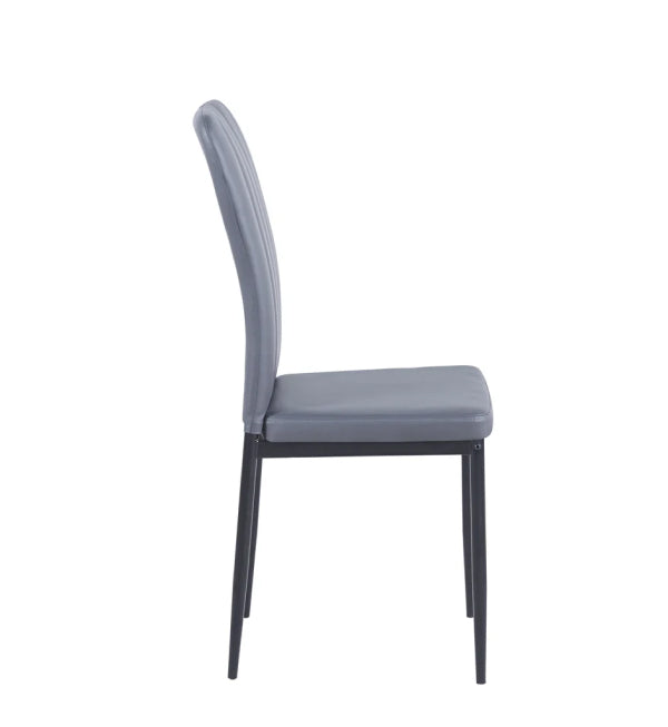 Lotus Dining Chair
