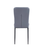 Load image into Gallery viewer, Lotus Dining Chair

