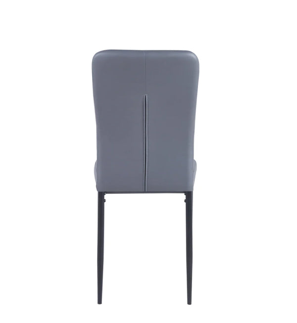 Lotus Dining Chair