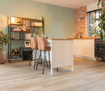 Load image into Gallery viewer, Leaf Waterproof LVT | Coretec Floors
