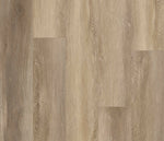 Load image into Gallery viewer, Leaf Waterproof LVT | Coretec Floors
