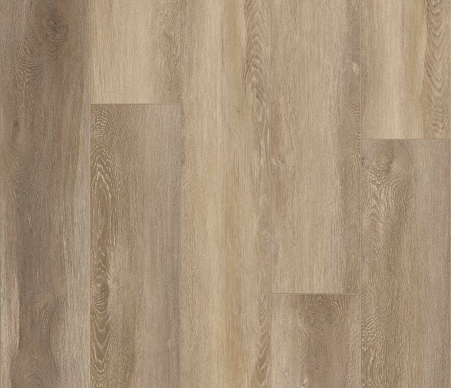 Leaf Waterproof LVT | Coretec Floors