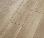 Load image into Gallery viewer, Leaf Waterproof LVT | Coretec Floors
