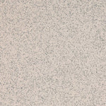Load image into Gallery viewer, Light Beige - Altro ContraX Safety Flooring
