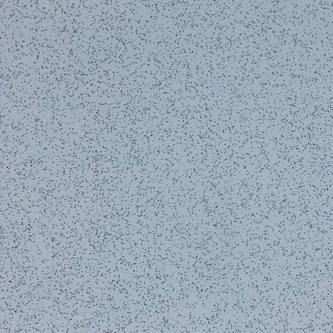 Light Grey - Altro ContraX Safety Flooring