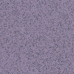Load image into Gallery viewer, Lilac Blue – Polysafe Standard PUR

