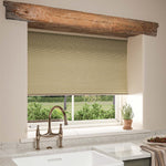 Load image into Gallery viewer, Linear Honeycomb Roller Blinds
