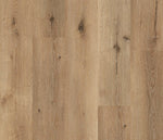 Load image into Gallery viewer, Lumber Waterproof LVT | Coretec Floors
