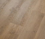 Load image into Gallery viewer, Lumber Waterproof LVT | Coretec Floors
