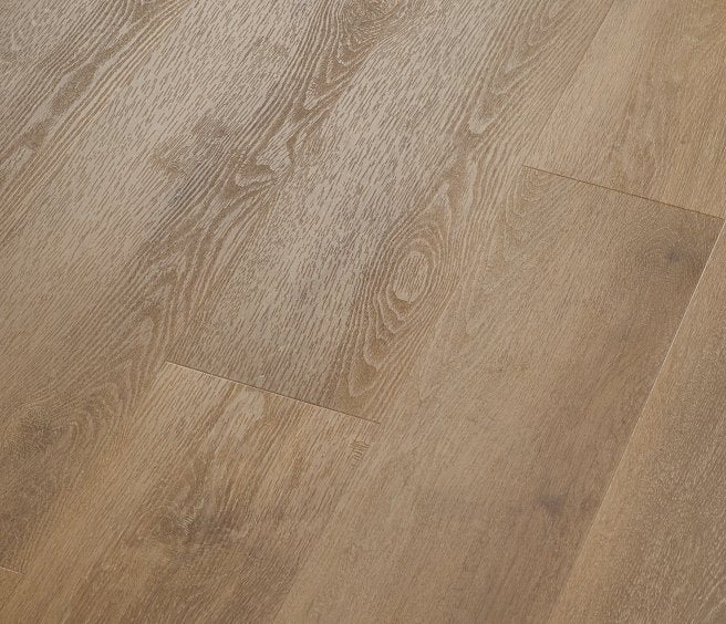 Lumber Waterproof LVT | Coretec Floors