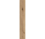 Load image into Gallery viewer, Lumber Waterproof LVT | Coretec Floors
