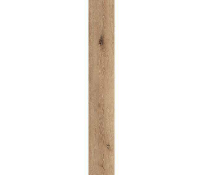 Lumber Waterproof LVT | Coretec Floors