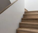 Load image into Gallery viewer, Lumber Waterproof LVT | Coretec Floors
