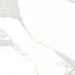 Load image into Gallery viewer, MIRROR STATUARIO - 1200x600 High Gloss Porcelain Tile
