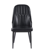 Load image into Gallery viewer, Moroccan New Dining Chair
