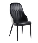 Load image into Gallery viewer, Moroccan New Dining Chair
