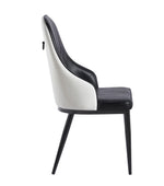 Load image into Gallery viewer, Moroccan New Dining Chair
