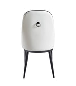 Load image into Gallery viewer, Moroccan New Dining Chair
