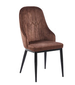 Load image into Gallery viewer, Moroccan New Dining Chair
