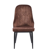 Load image into Gallery viewer, Moroccan New Dining Chair
