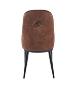 Load image into Gallery viewer, Moroccan New Dining Chair
