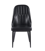Load image into Gallery viewer, Moroccan New Dining Chair
