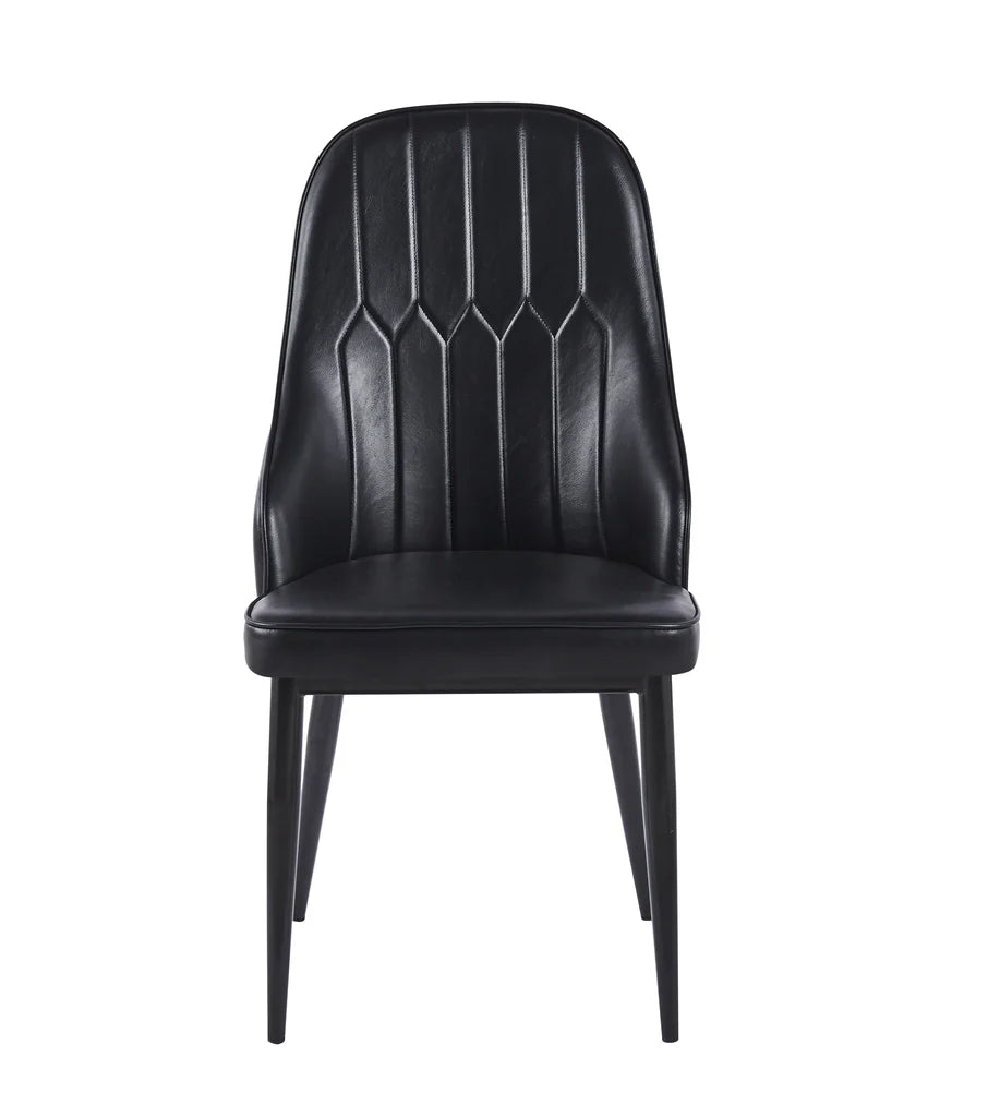 Moroccan New Dining Chair
