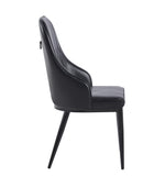Load image into Gallery viewer, Moroccan New Dining Chair
