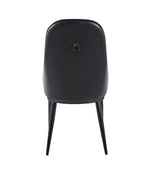 Load image into Gallery viewer, Moroccan New Dining Chair
