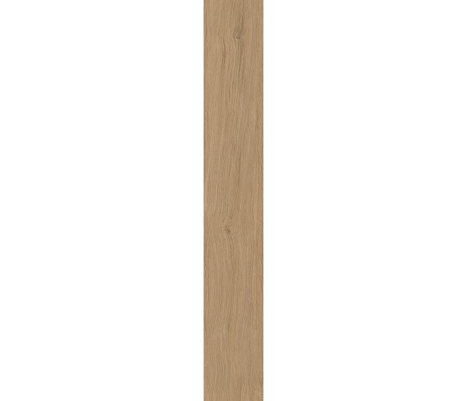 Mandelay Waterproof LVT | Coretec Floors