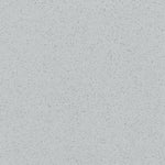 Load image into Gallery viewer, Marbre – Tarasafe Standard Flooring by Gerflor
