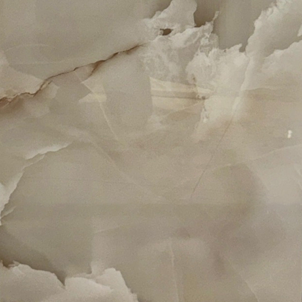 Marmi Flora crema Beige - 120x60 High Gloss Porcelain Tile