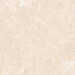 Load image into Gallery viewer, Marvel Beige  - 120x120 High Gloss Porcelain Tile
