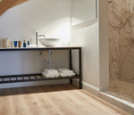 Load image into Gallery viewer, Meadow Waterproof LVT | Coretec Floors
