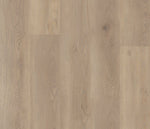 Load image into Gallery viewer, Meadow Waterproof LVT | Coretec Floors
