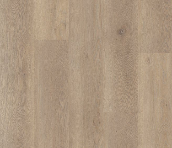Meadow Waterproof LVT | Coretec Floors