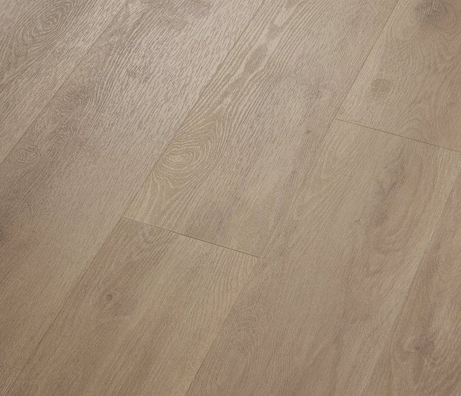 Meadow Waterproof LVT | Coretec Floors