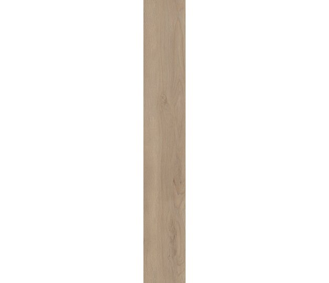 Meadow Waterproof LVT | Coretec Floors