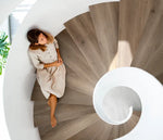 Load image into Gallery viewer, Meadow Waterproof LVT | Coretec Floors
