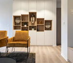 Load image into Gallery viewer, Meadow Waterproof LVT | Coretec Floors
