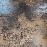 Load image into Gallery viewer, Oxidized Effect Glaze  - 120x60 High Gloss Porcelain Tile
