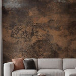 Load image into Gallery viewer, Oxidized Effect Glaze  - 120x60 High Gloss Porcelain Tile
