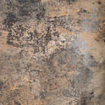 Load image into Gallery viewer, Oxidized Effect Glaze  - 120x60 High Gloss Porcelain Tile
