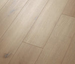 Load image into Gallery viewer, Metropol Waterproof LVT | Coretec Floors
