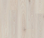 Load image into Gallery viewer, Minnesota Ash 03 Waterproof LVT | Coretec Floors
